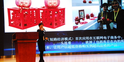 Medium e5ffac13946f6184f68016a0087d29dc