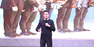 Medium 24fca3585d9e1c7b7b51efc71cbe42c0