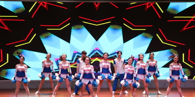 Medium 84785022c0ef893eecfcb29eed72f508