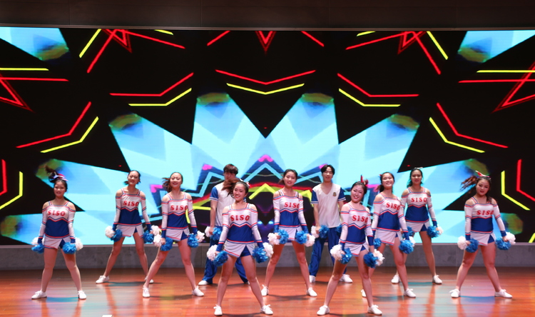 Small 84785022c0ef893eecfcb29eed72f508