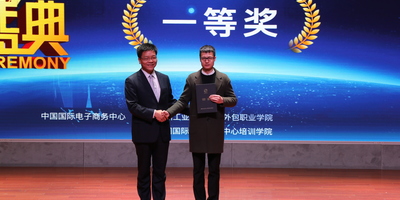 Medium 225349175c7a116df1a2617bbf3e909b