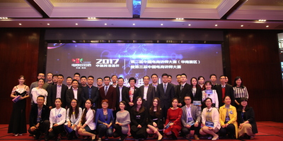 Medium 06cc3c6efeb91b680cf239ebe5680d89