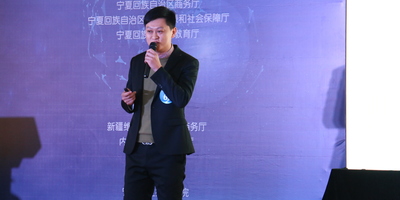 Medium 41ae30350eb8c6b8acdb59efb487d2bb