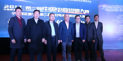 Medium 486c98a95a5e97e60391f9177df0d0b0