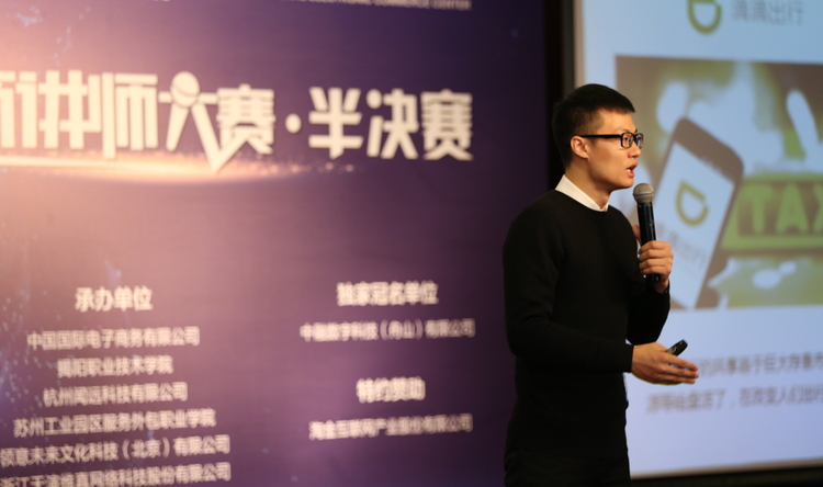 Small bdb6336dc0db53ed0b03bd659e37cb30