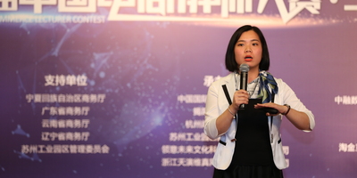 Medium 8398c50d1455db17655f5eef4472ecd1