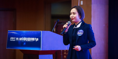 Medium 8a39f404576a86faa8d6757755a14ab3