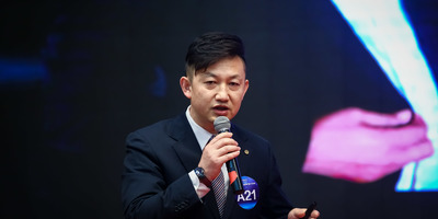 Medium b5d855e285ee3f9e73572c9f61a5f680