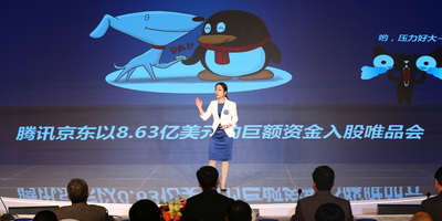 Medium cdd523688aedc43fa96bd7e0e69b2b87