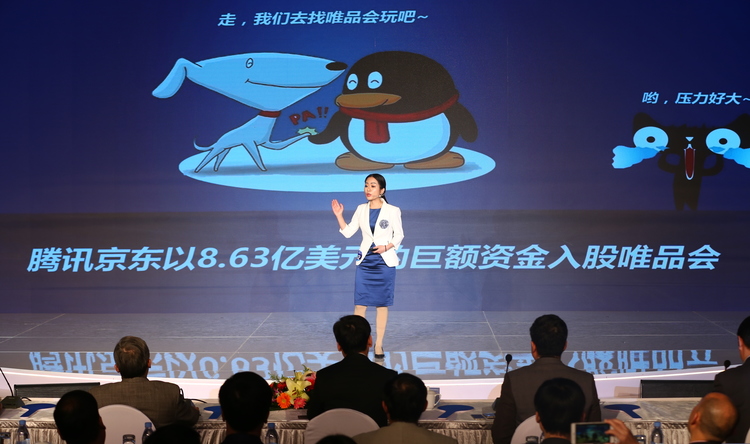 Small cdd523688aedc43fa96bd7e0e69b2b87