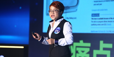 Medium 9ebb39ffb34a168c486dd22749c10a9a