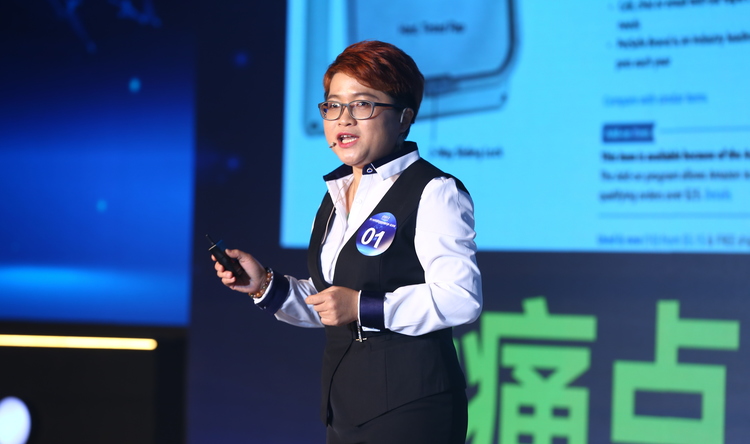 Small 9ebb39ffb34a168c486dd22749c10a9a