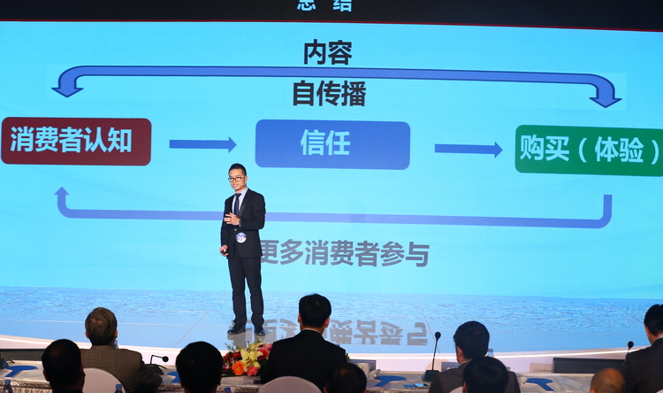 Small d80754b42e7dbf4a7b15c6abc064976c