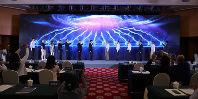 Medium 77795f492b227bfde7a1d6625c743305