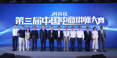 Medium 663a08fdcf70b73b608c83e6a7aed38e