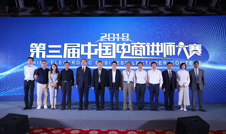 Small 663a08fdcf70b73b608c83e6a7aed38e