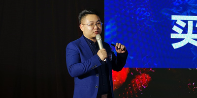 Medium 2f1bacc9e308501644147286472f02e3