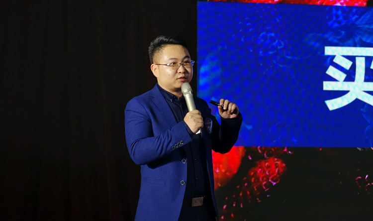 Small 2f1bacc9e308501644147286472f02e3