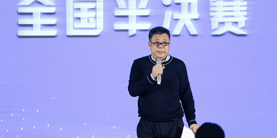 Medium 8e0a5ab145e6292222a206f3bbc278ee