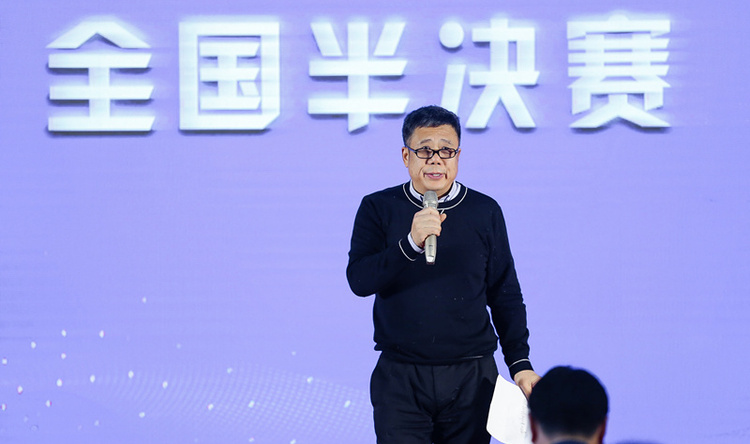 Small 8e0a5ab145e6292222a206f3bbc278ee