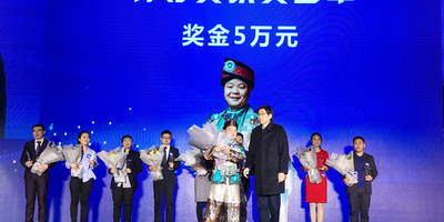 Medium 147b3b8dfc6f36e549a9dbd90258dd68