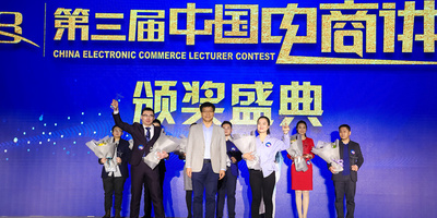 Medium 6a4e060b5f74c1ce5917a4fd4316a45e