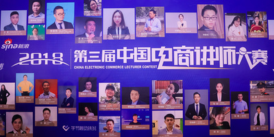 Medium 538521520576cd1b54de9c95b172f7d8