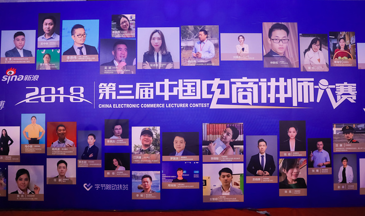 Small 538521520576cd1b54de9c95b172f7d8