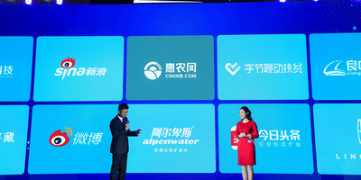 Medium 6189382817111b8e1e391f1e6524bf1b