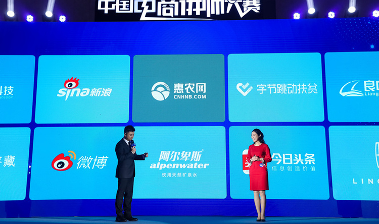 Small 6189382817111b8e1e391f1e6524bf1b