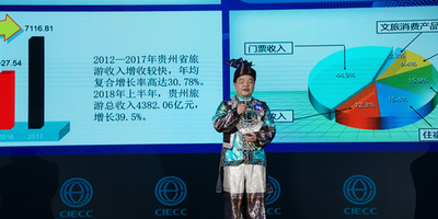 Medium f1a1d7ceaf379238c09c68c72731817c