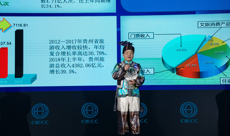 Small f1a1d7ceaf379238c09c68c72731817c