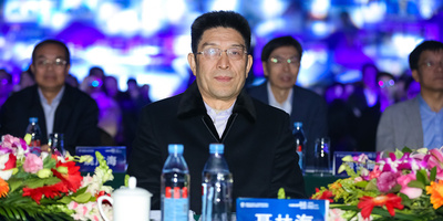 Medium ad312d99c6474583826d75ba3953b312