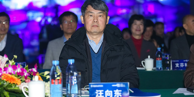 Medium 619d027a6946069b4514c25d4955f863