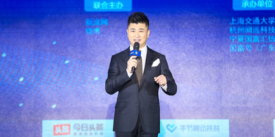 Medium cd2819bf85f651faacb442e6f76769db