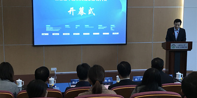 Medium ab741bb3324b43726d45a3b091fa44f6