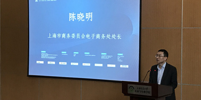 Medium 2ccf9a1adf24d8e169982c495aa7f679