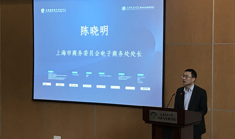 Small 2ccf9a1adf24d8e169982c495aa7f679