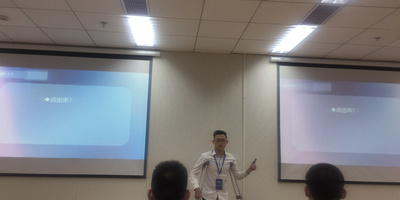 Medium 2b9c3e4e751e8e215bb5c22286530cb5