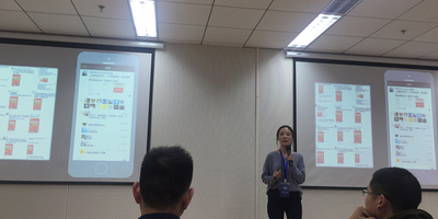 Medium 0dd0a14ad084c50ab58bffd1f62542c3