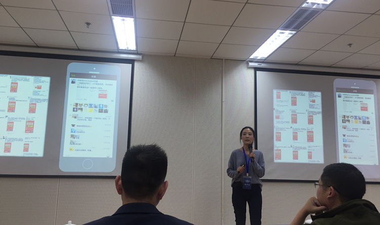 Small 0dd0a14ad084c50ab58bffd1f62542c3