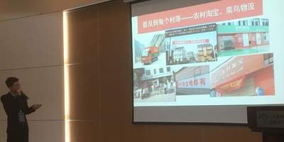 Medium be77fd44b0664b48f2992020818d9e2b