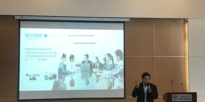 Medium bac7759cc4d8da691421af9c03bcee53