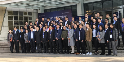 Medium 857086f127fa58774855936f548e87d3