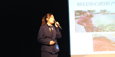 Medium 51c5cc15b84845c8474291cbff779761