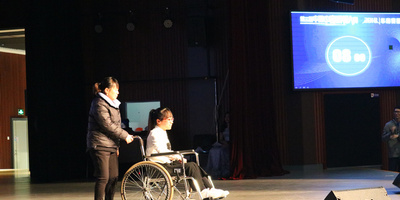 Medium 6a39cf4d4ea9551620e35b2fd924016f