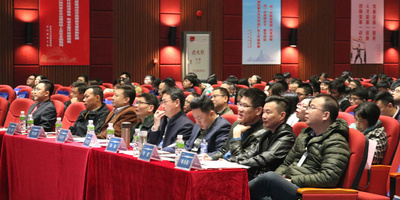 Medium 929e89635236c684bd01e1c44ac28377