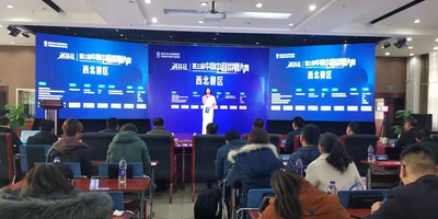 Medium b750be4cfb182ab1235d622bfda89373