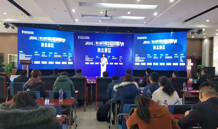 Small b750be4cfb182ab1235d622bfda89373