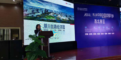 Medium 27f7485d00dbe6aa5639862ec23917c6